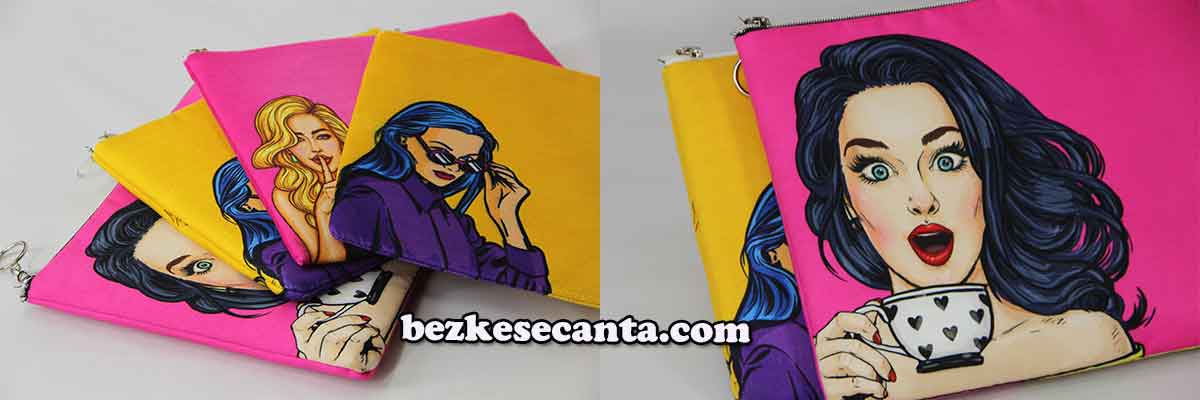 toptan baskılı bez cüzdan toptan baskılı bez cüzdan